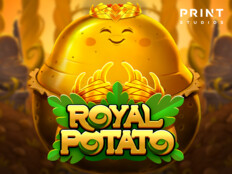 Paypal casino uk29